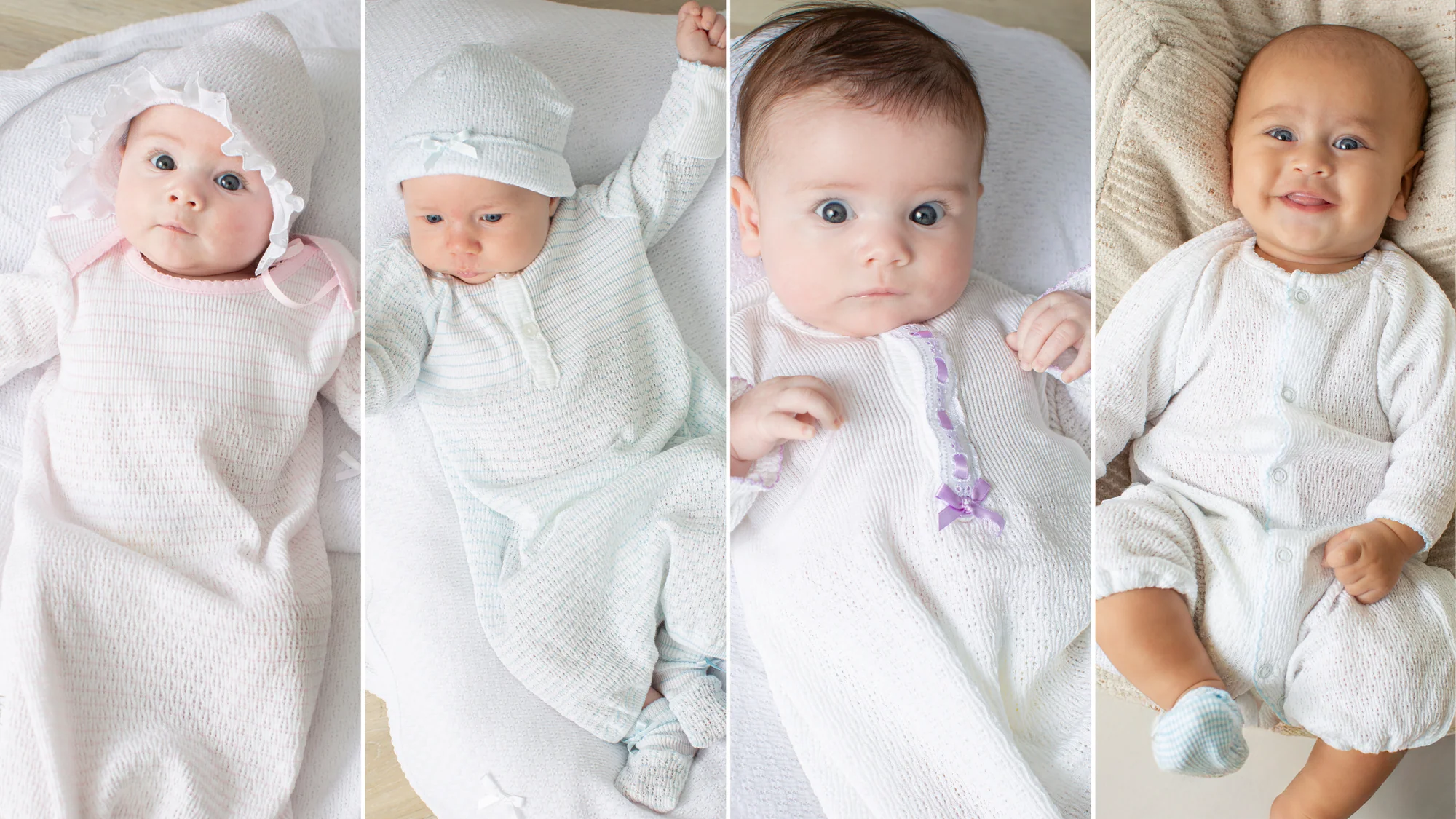 Elevate Your Everyday Style