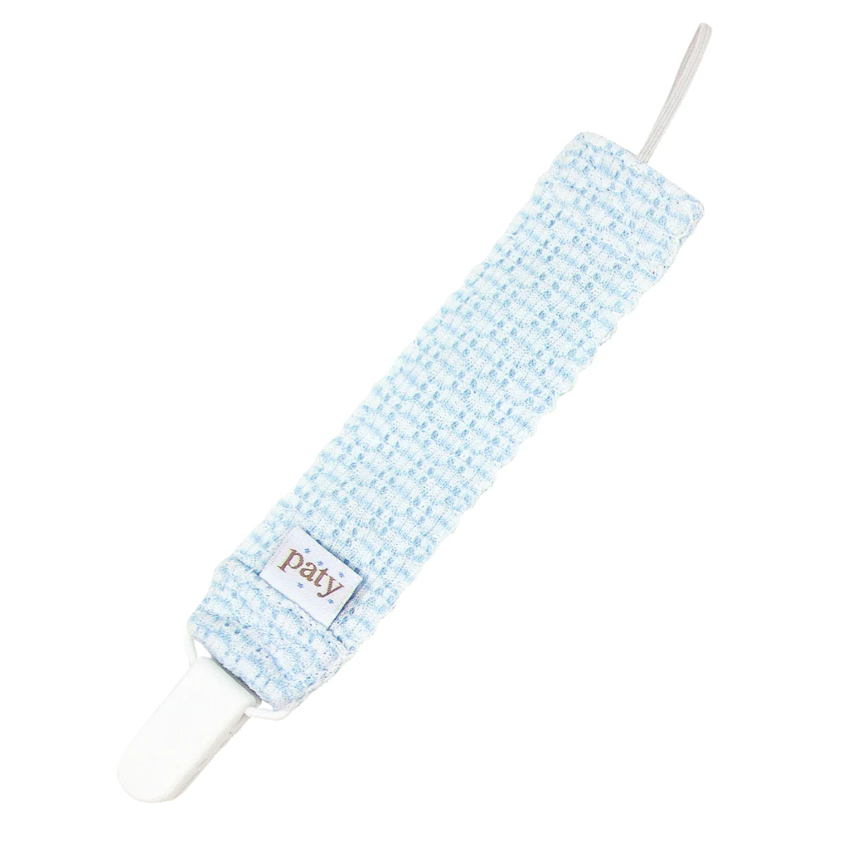 Best Gifts for 3-Month-Old Babies